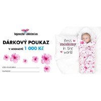 Obrázek produktu