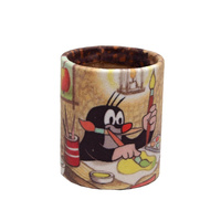 Obrázek produktu