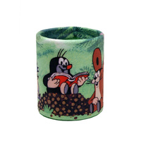 Obrázek produktu