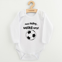 Obrázek produktu