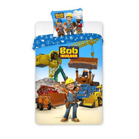 Obrázek produktu