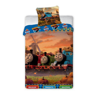 Obrázek produktu