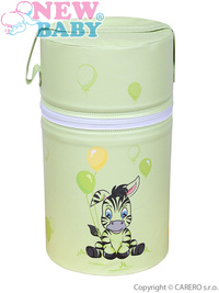 Obrázek produktu