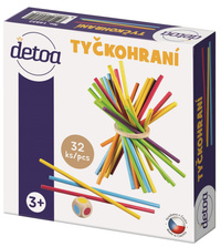 Obrázek produktu