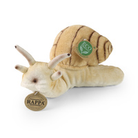Obrázek produktu