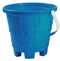 Obrázek produktu