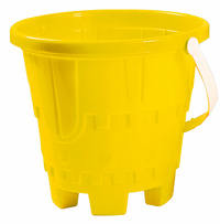 Obrázek produktu