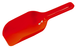 Obrázek produktu