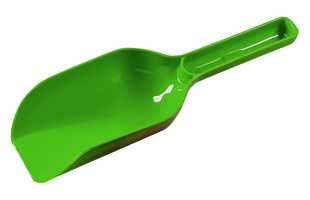 Obrázek produktu