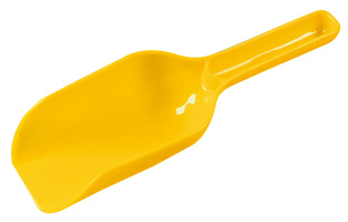 Obrázek produktu