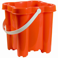 Obrázek produktu