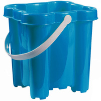 Obrázek produktu