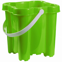 Obrázek produktu