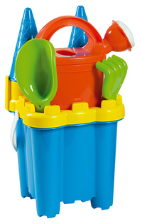 Obrázek produktu