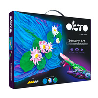 Obrázek produktu