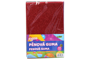 Obrázek produktu
