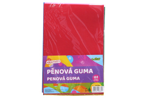 Obrázek produktu