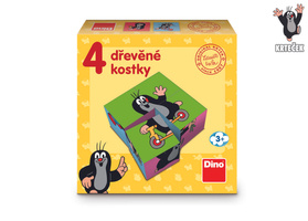 Obrázek produktu