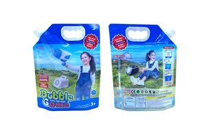 Obrázek produktu