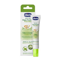 Obrázek produktu