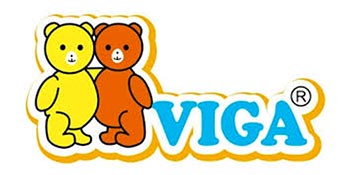 Viga logo