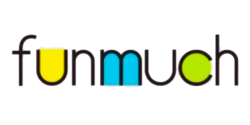 FUNMUCH logo