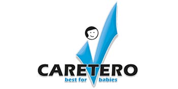 Caretero logo