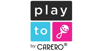 Playto logo