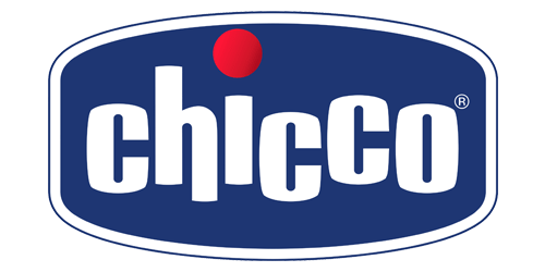 Chicco logo