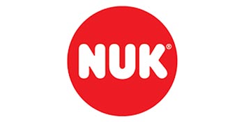 Nuk logo