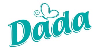 Dada logo