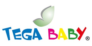 Tega logo