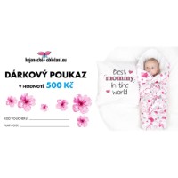 Obrázek produktu