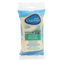 Obrázek produktu