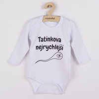 Obrázek produktu