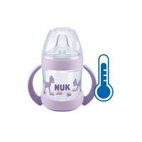Obrázek produktu