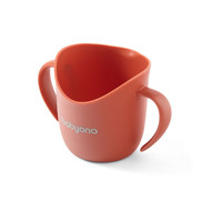 Obrázek produktu