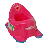 Obrázek produktu