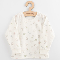 Obrázek produktu