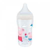 Obrázek produktu