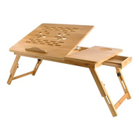 Obrázek produktu