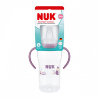Obrázek produktu