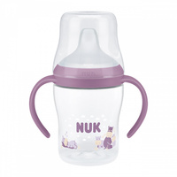 Obrázek produktu