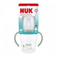 Obrázek produktu