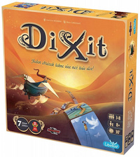 Obrázek produktu