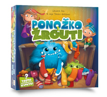 Obrázek produktu