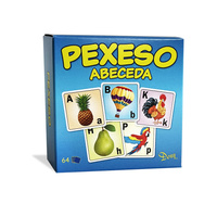 Obrázek produktu