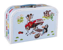 Obrázek produktu