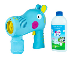 Obrázek produktu