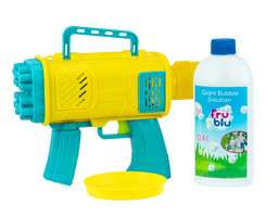 Obrázek produktu